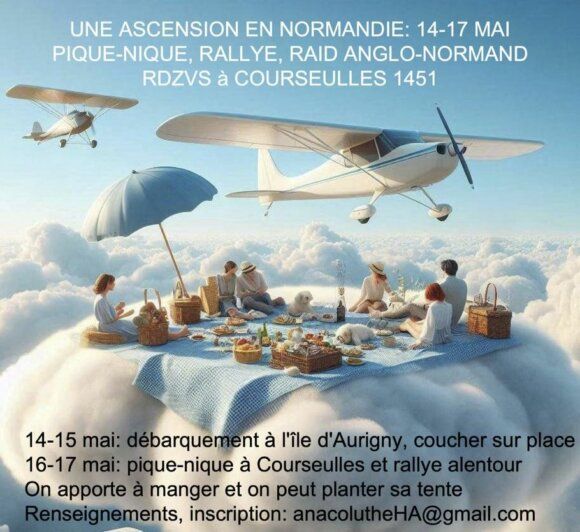COURSEULLES